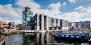 royal armouries