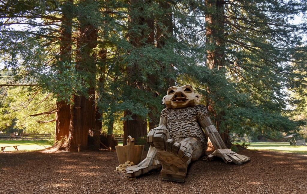 filoli troll