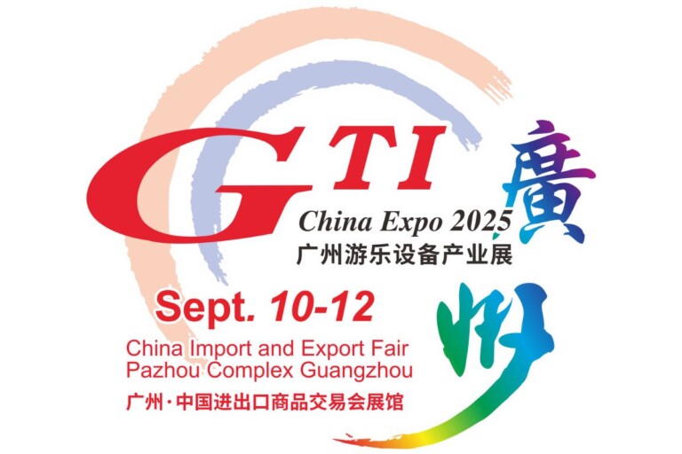 GTI Asia China Expo 2025