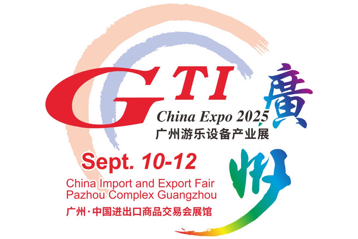 邦楽 HF International / If You Want It / EXPO China holds Beyond Expo 2025 with various technologies - YouTube