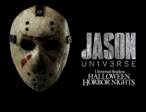 jason universe halloween horror nights