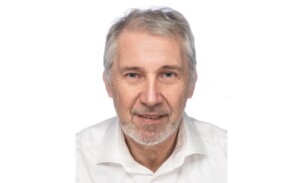 Jean-Jacques Goudard Tejix