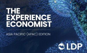 LDP The Experience Economist