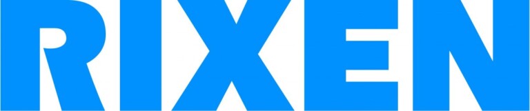 RIXEN Logo