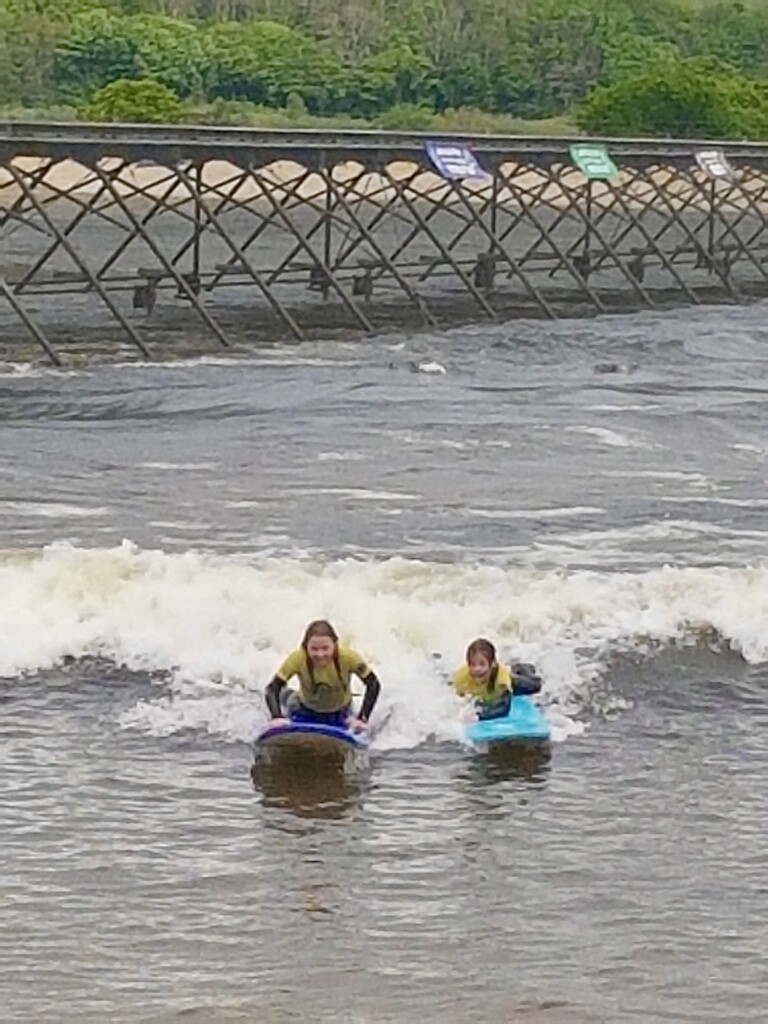 Surf_Snowdonia