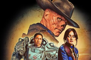 fallout halloween horror nights