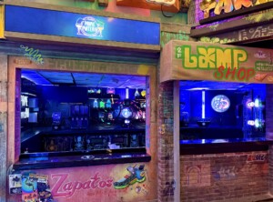 prime materia meow wolf