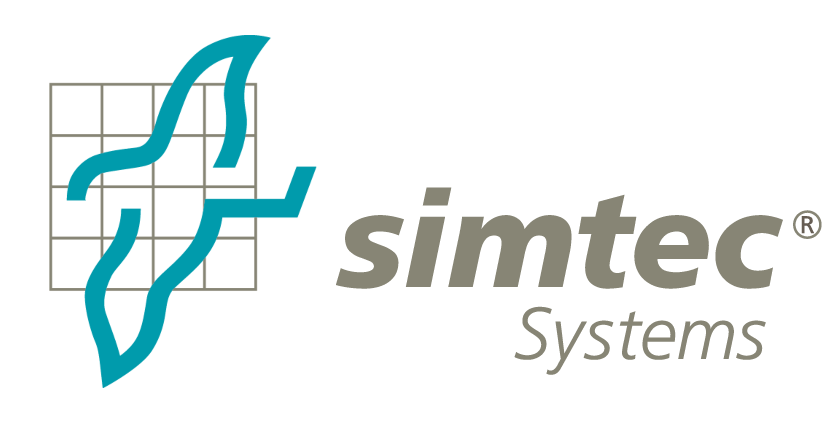 Simtec Systems logo