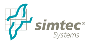Simtec Systems logo