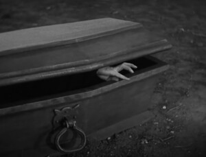 universal horror unleashed monsters