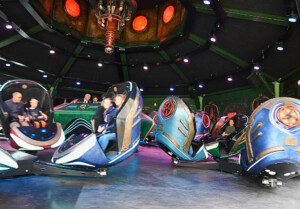 HUSS_Break Dance 5_Liseberg