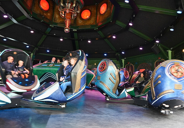 HUSS_Break Dance 5_Liseberg