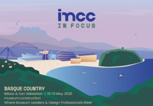 IMCC InFocus Basque Country 2026