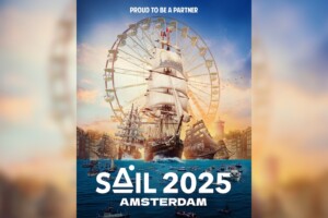 Lamberink-Ferris-Wheels-SAIL-2025
