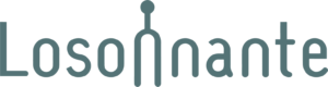 Losonnante logo