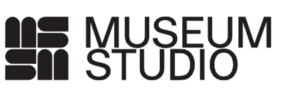 Museum Studio Logo