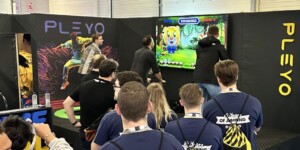 Pleyo system demo