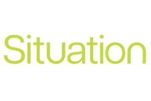 Situation Logo
