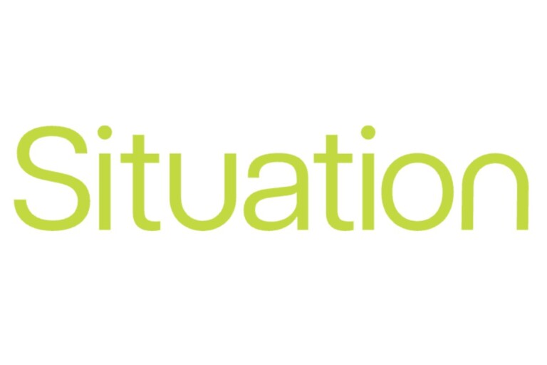 Situation Logo