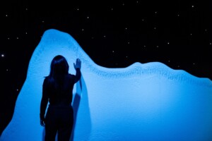TITANIC The Artifact Exhibition opens in Toronto