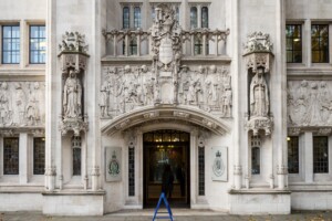 uk supreme court