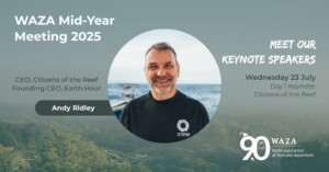 WAZA-keynote-mid-year-meeting-2025