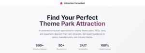 attraction-consultant-AI