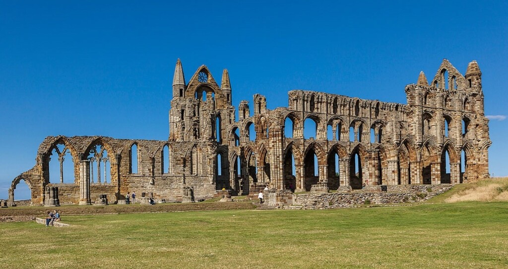english heritage