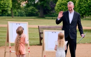english heritage taskmaster