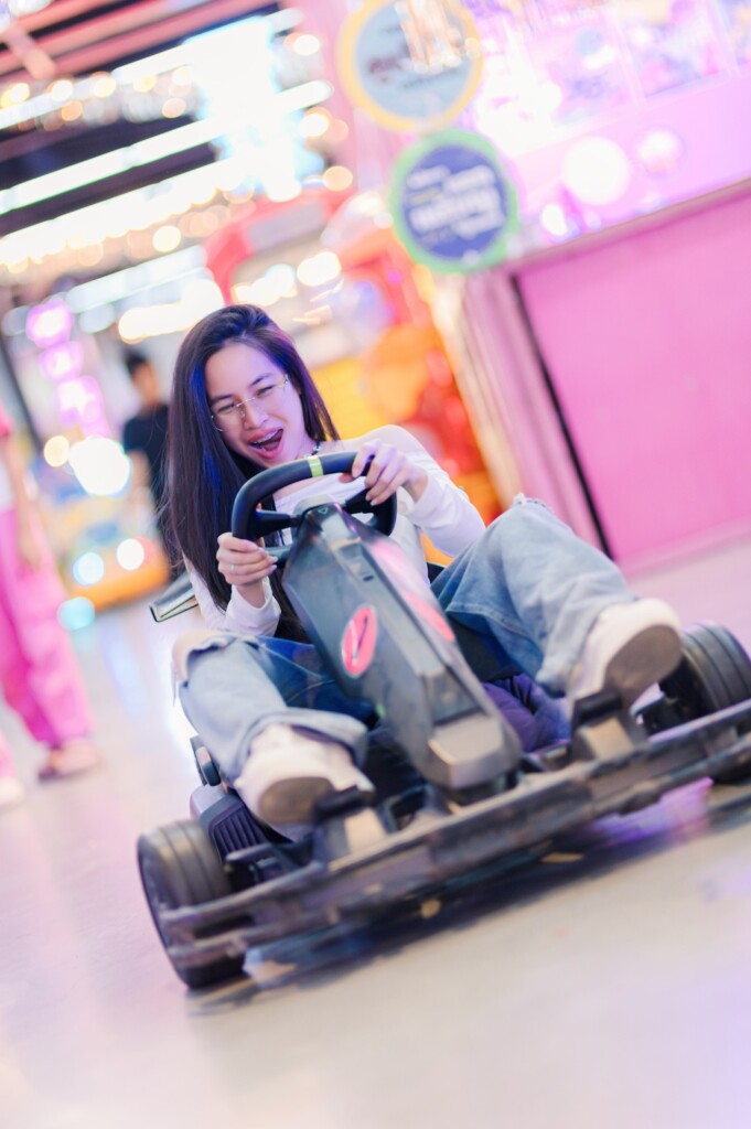 karting-in-FEC