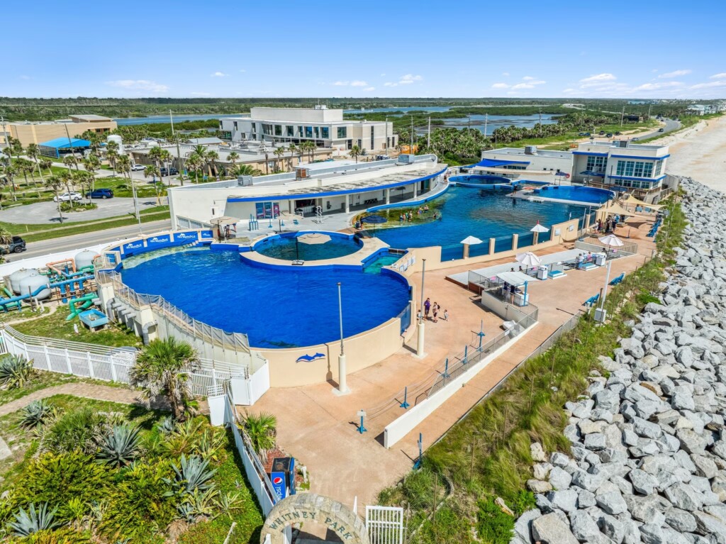 marineland
