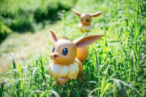 pokepark kanto pokemon theme park