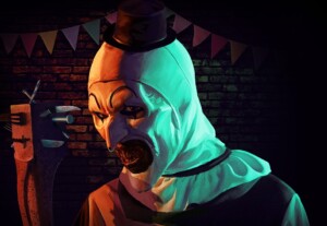 universal halloween horror nights terrifier