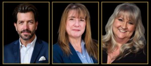 ADKS appoints Bill Grayson, Tracy Klein and Kelley Ritch