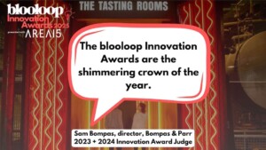 Bompas-Parr-quote-Innovation-Awards