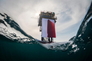 Butchered-Greenpeace-Anish-Kapoor