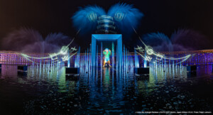 ECA2 UNDER-THE-MIDNIGHT-RAINBOW EXPO-OSAKA-2025