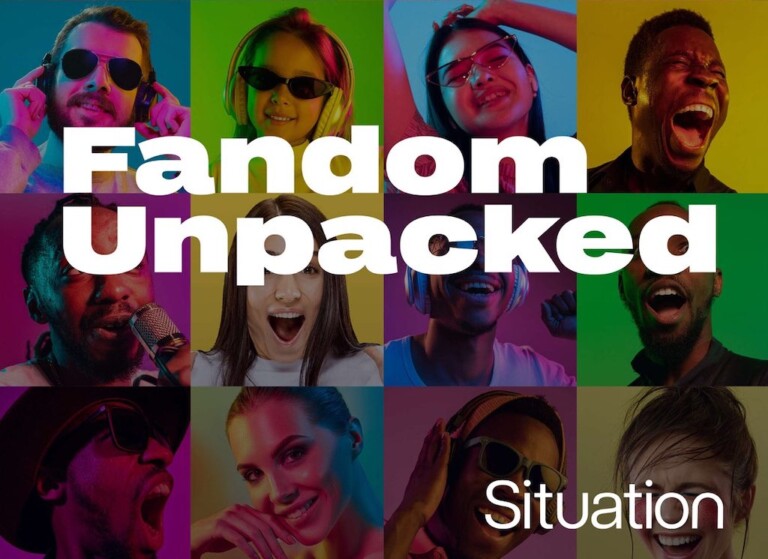 Fandom-Unpacked-Situation