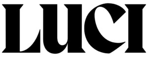 Luci logo
