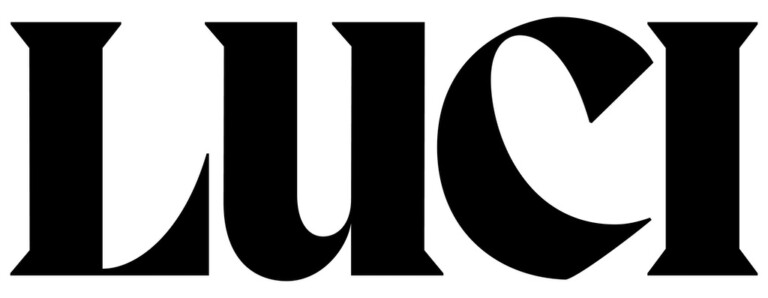 Luci logo