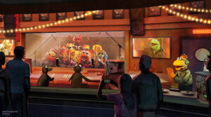 Rock-‘n-Roller-Coaster-Starring-The-Muppets