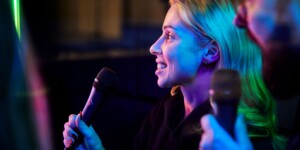 SIE Expo header image