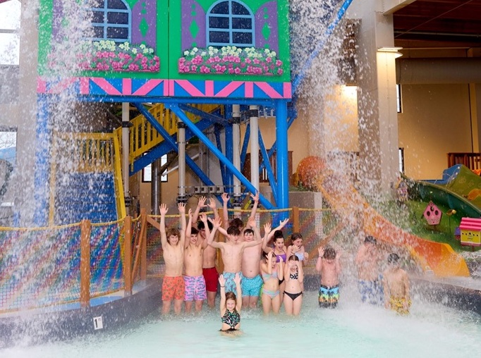 WhiteWater-Bavarian-Blast-Bavarian-Inn-Frankenmuth-Michigan