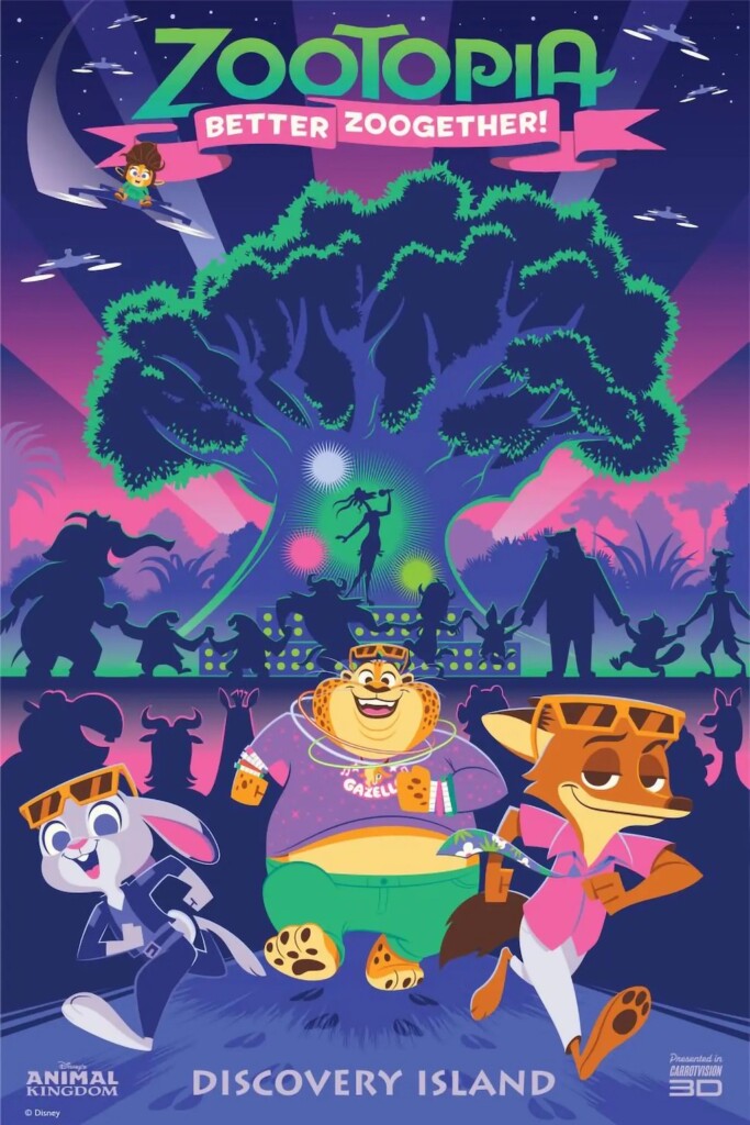 Zootopia-Better-Zoogether