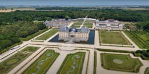 chateau-vaux-le-vicomte