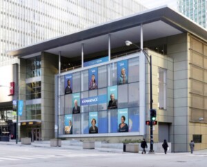 illinois-holocaust-museum-experience-360