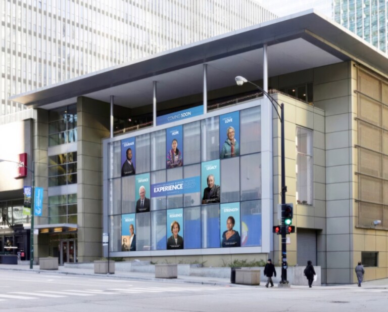 illinois-holocaust-museum-experience-360