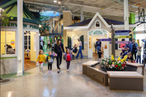 kubik maltbie london children's museum