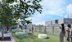tampa museum of art expansion