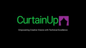 7thSense CurtainUp launch